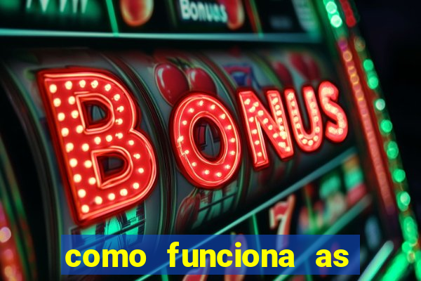 como funciona as plataformas de jogos slots